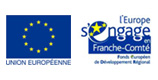 Partenaire
